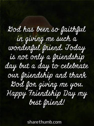 international friendship day greetings images